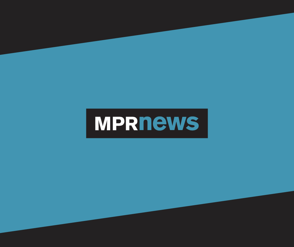 Superior Wisconsin police shooting injures 2 | MPR News