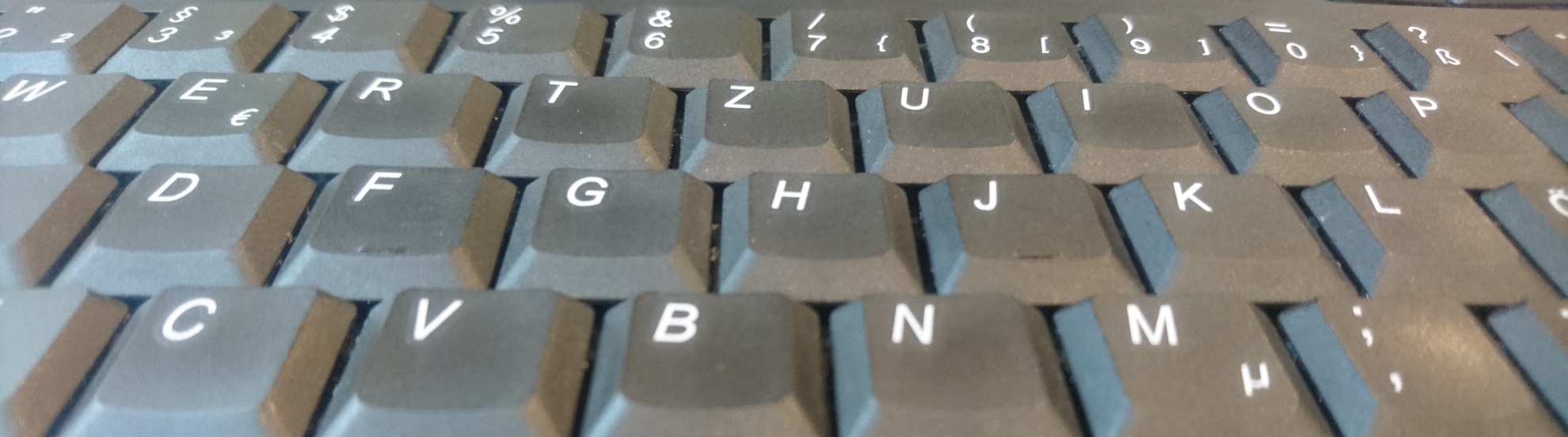 Blog - Michaels Blog