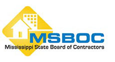 _MSBOC User cover