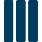 Myth-Busting: Degree in Three and Other Accelerated Credentials - Middle States Commission on Higher Education