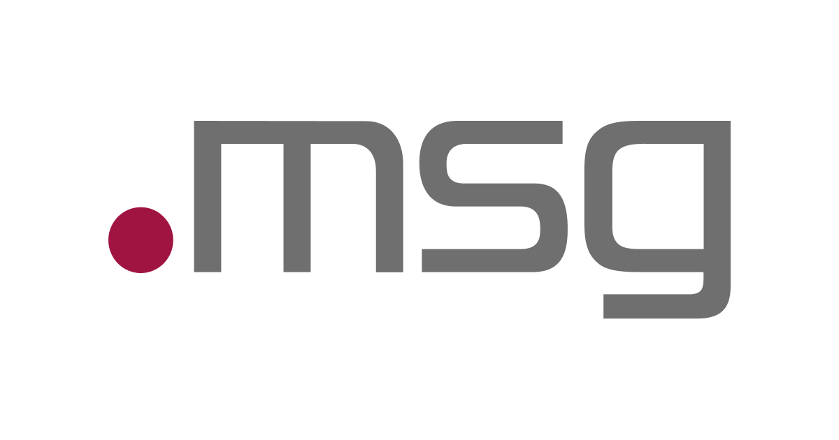 msg Romania | Innovation in Applications and Software Development