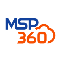 Why MSPs Should Accelerate Marketing Now