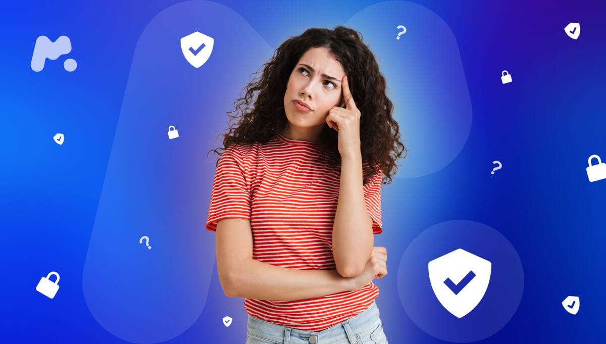 Is mSpy Safe to Use in 2025? Revealing Myths About Data Breach