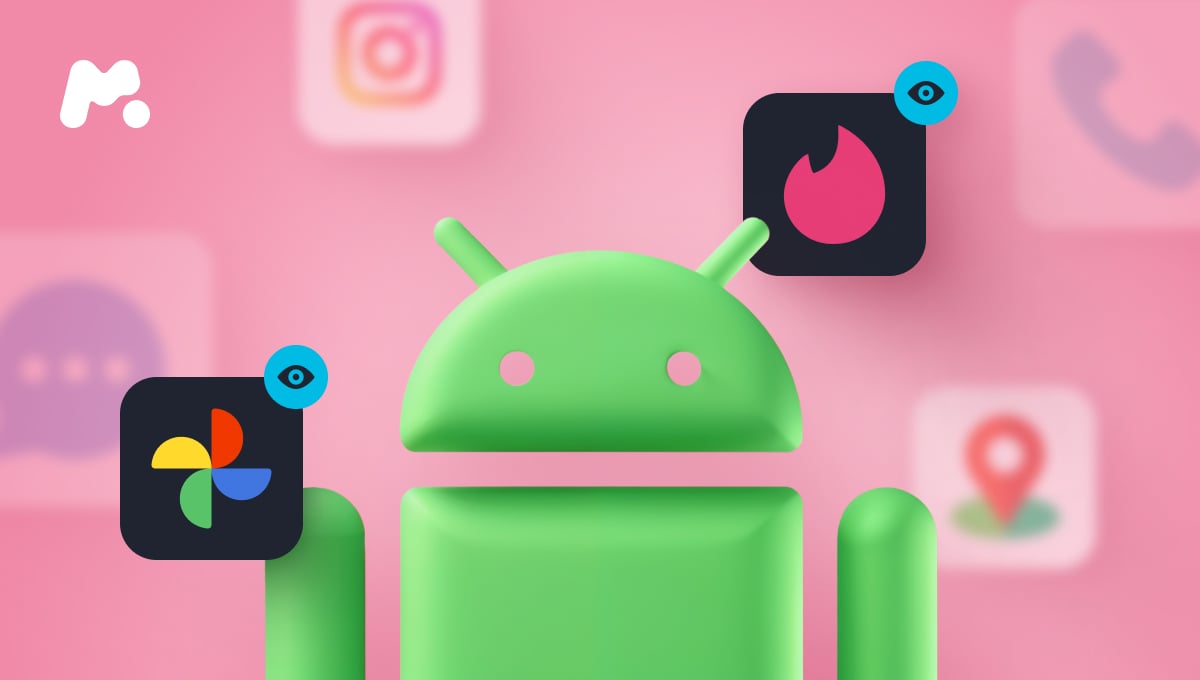 Top Picks: 6 Best Phone Monitoring Apps for Android You Can Trust