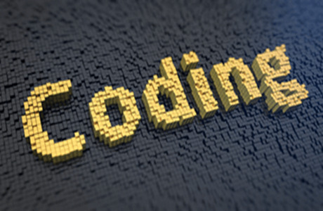 Concatenate SQL Server Column Values with CONCAT()