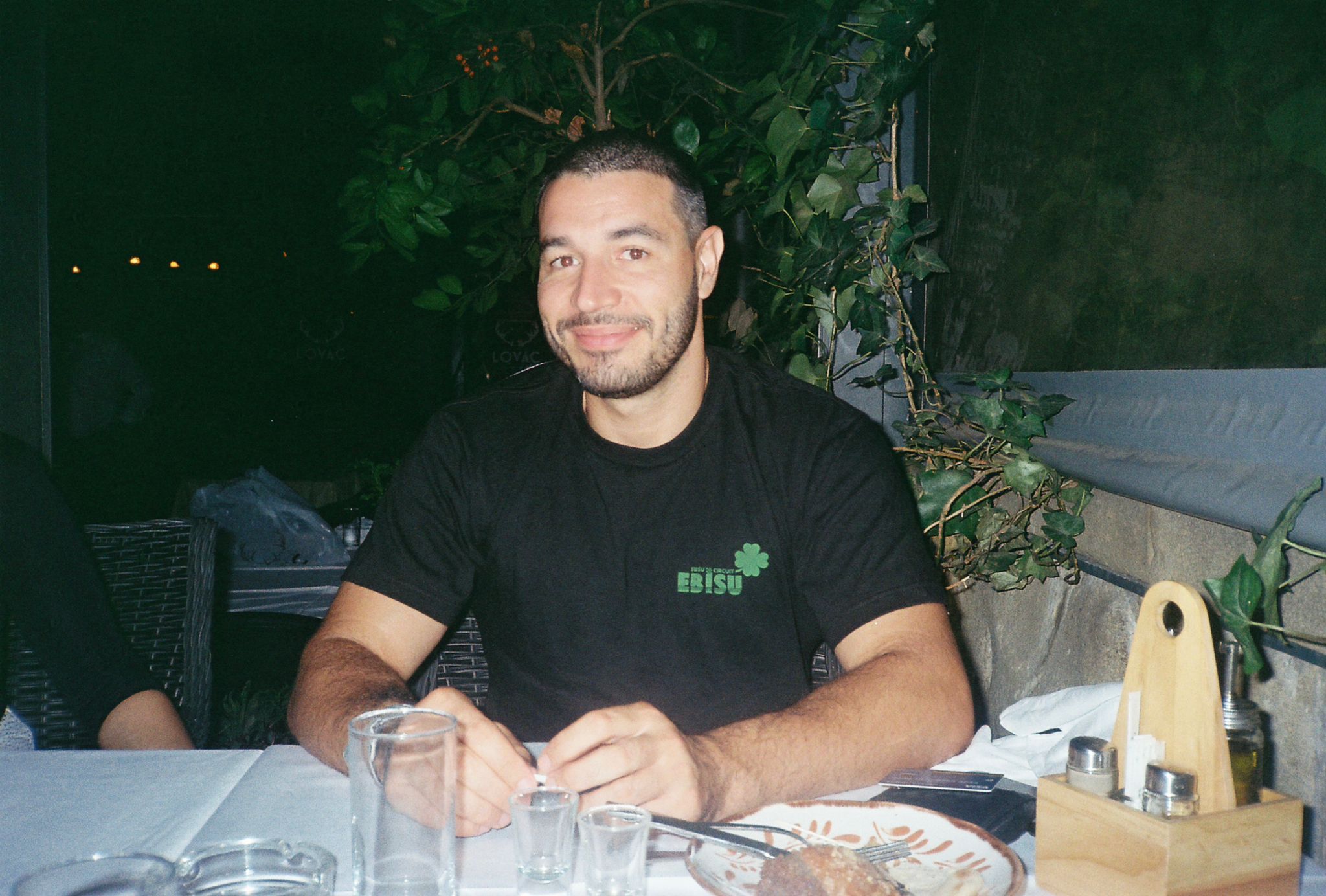 Building Agents for Small Language Models: A Deep Dive into Lightweight AI | Matt Suiche