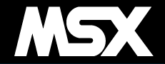 Panasonic FS-A1 propietary firmware (DESKPAC) bypass by hardware modding. Can be done? | MSX Resource Center (Page 1/2)