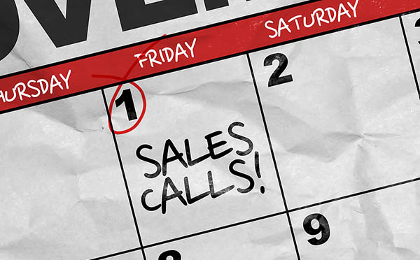Sales Follow Up Statistics You Need To Know - MTD Sales Training