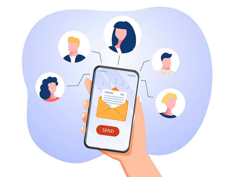 135 Catchy Email Subject Lines For Sales Success