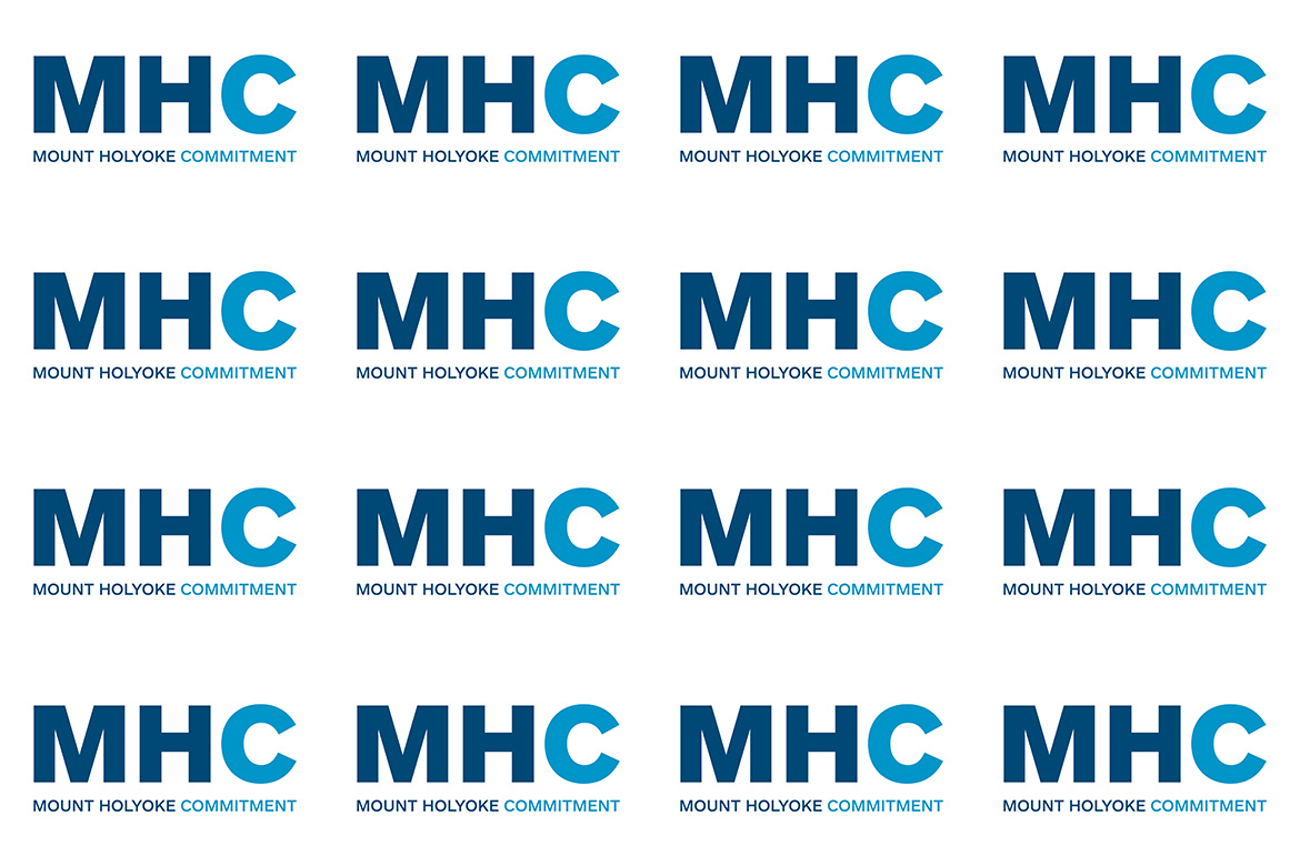 The Mount Holyoke Commitment | Mount Holyoke College