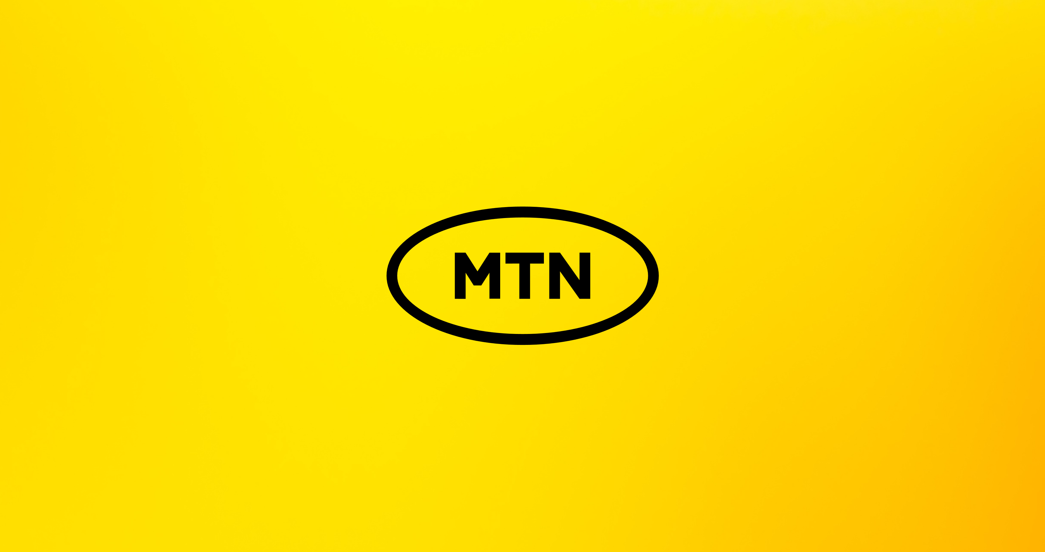 MTN cybersecurity incident, but critical infrastructure secure |