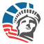Cross Chargeability in Green Card Cases - Murthy Law Firm | U.S Immigration Law