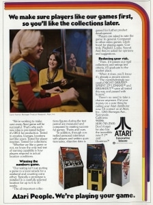 Carol Kantor: The Video Game Industry’s First Market Researcher - The Strong National Museum of Play