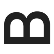 Premium Experiences at the Museum | Museum of the Bible
