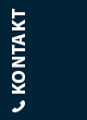 Musik und Theater Saar GmbH - Newsletter