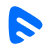 Requirements to Implement In-App Purchase - Help Center