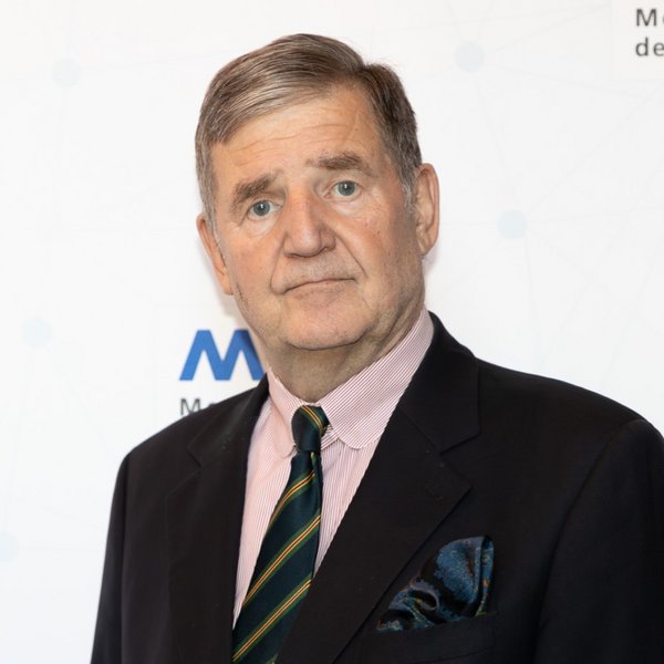 Landesvertretung Berlin-Brandenburg: Medienverband der freien Presse