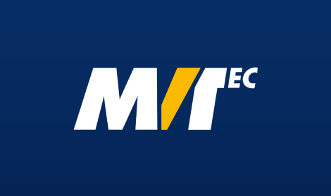 MERLIC 26.03: New Features for Development and Operation | MVTec
