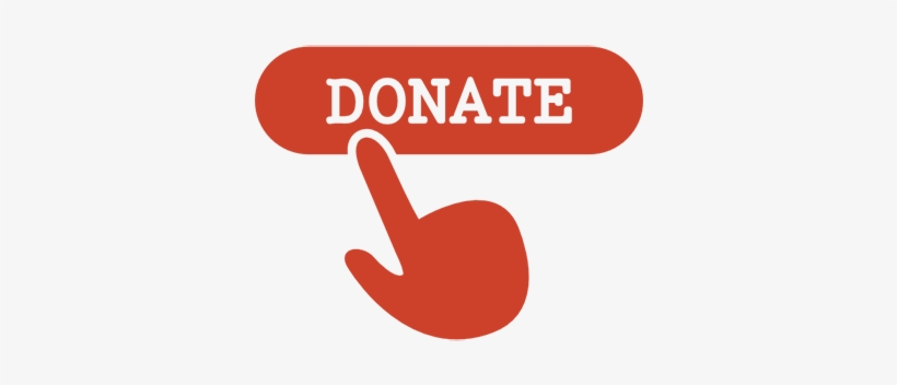 Donate Robux to Others on Roblox - How to Guide [Get free Robux]