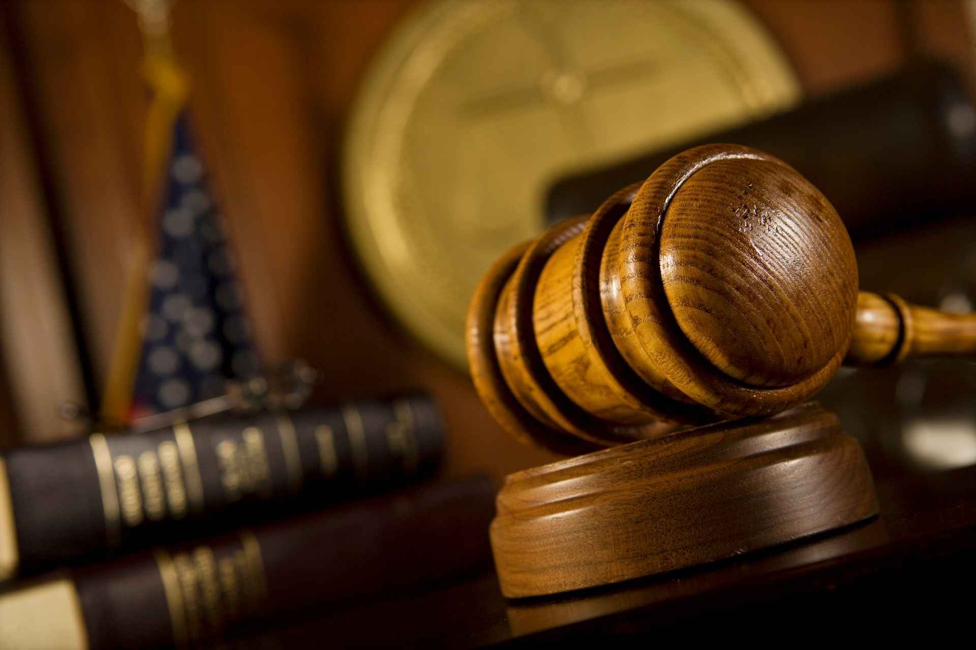 Federal judge orders release of two immigrants detained in West Virginia