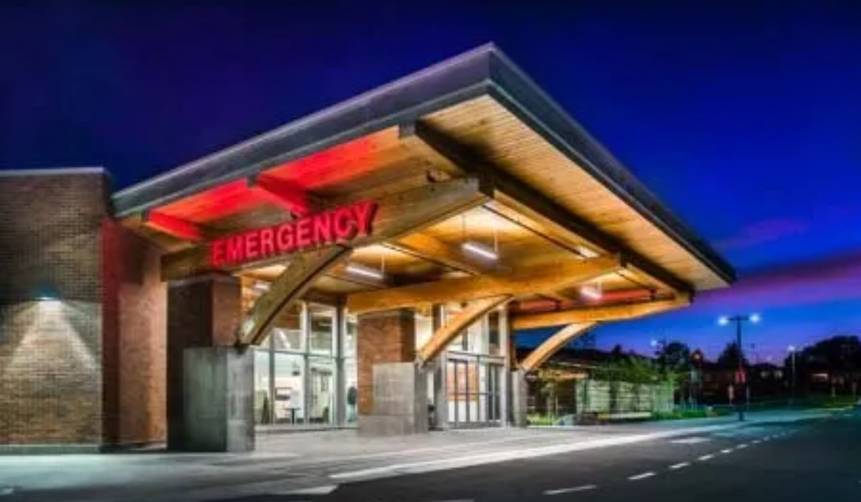 Fair Care Alliance moves onto second round of talks with feds on infrastructure investment : My Cowichan Valley Now