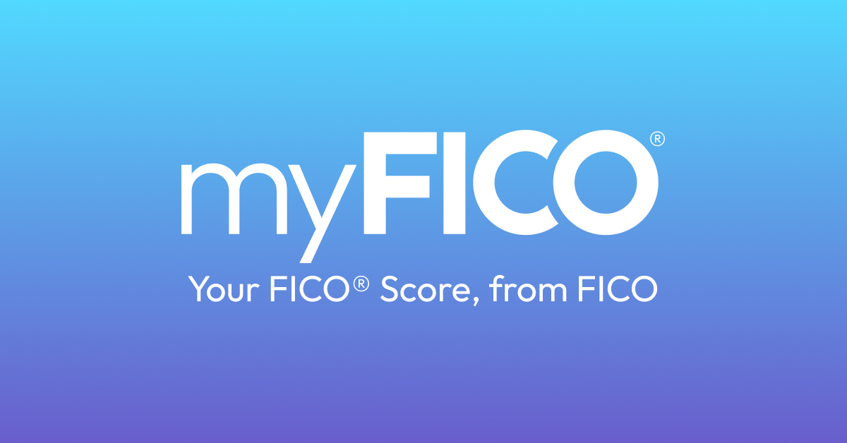 Do Credit Inquiries Lower Your FICO Score? | myFICO