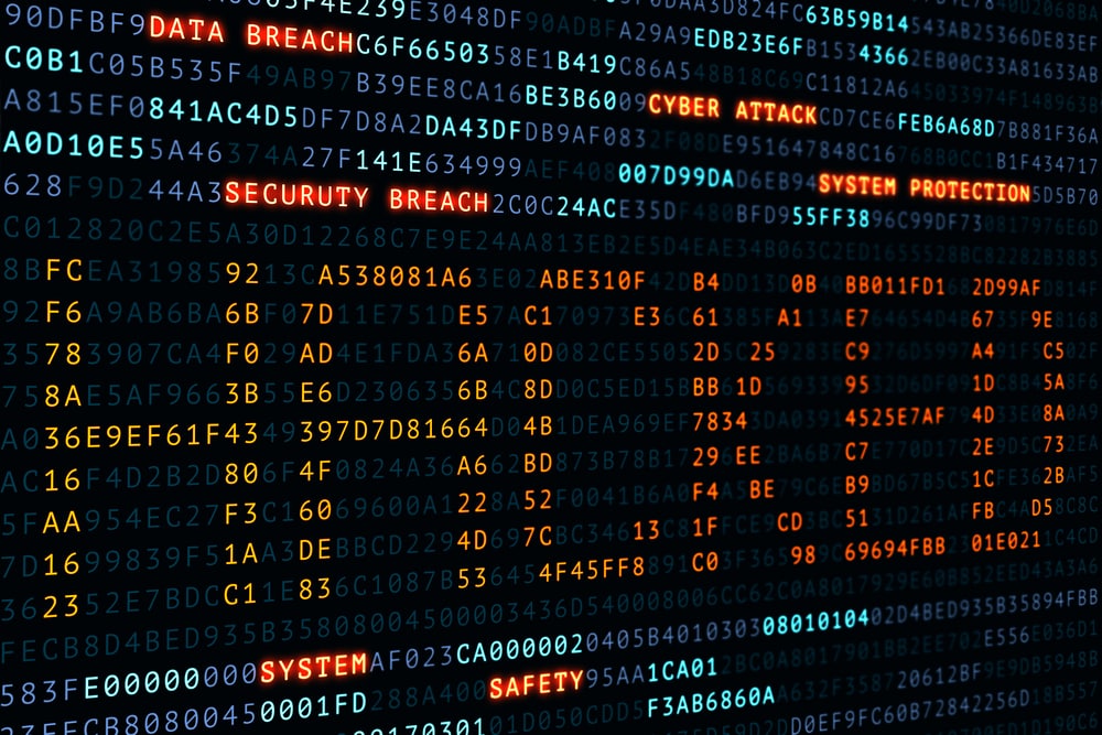 Top Cyberhacks of All Time | Cyberhacks from it You can Learn