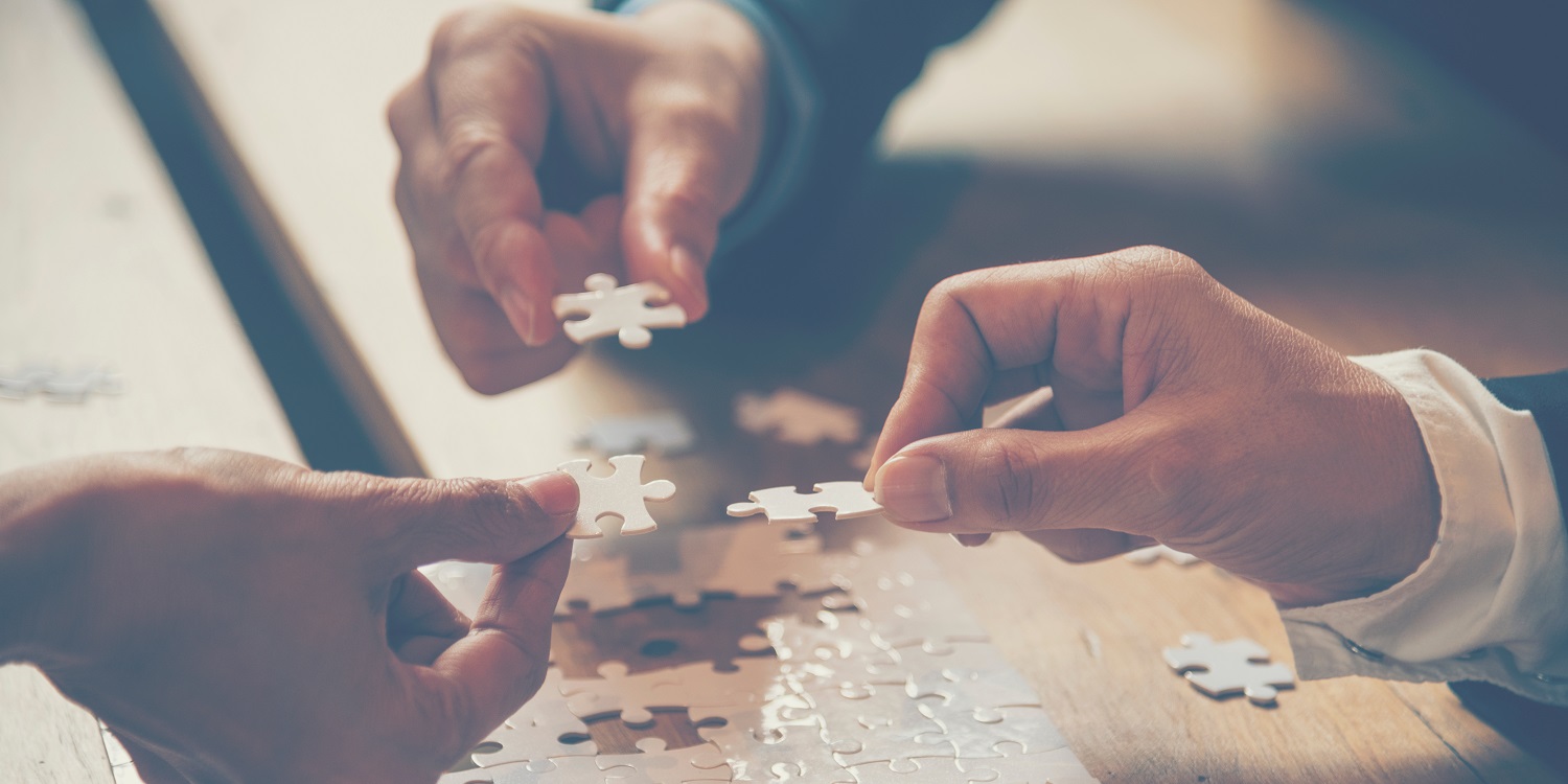 How to view employees as stakeholders | HR blog