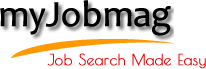 Jobs by Fields on My JobMag