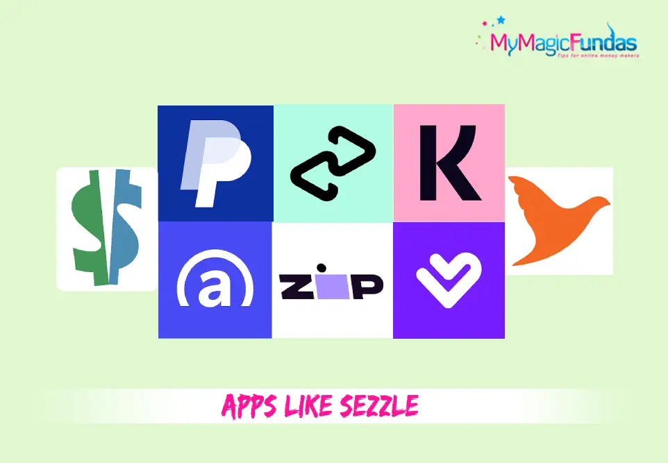 8 Appse Like Sezzle 2026 » Best Sezzle Alternatives