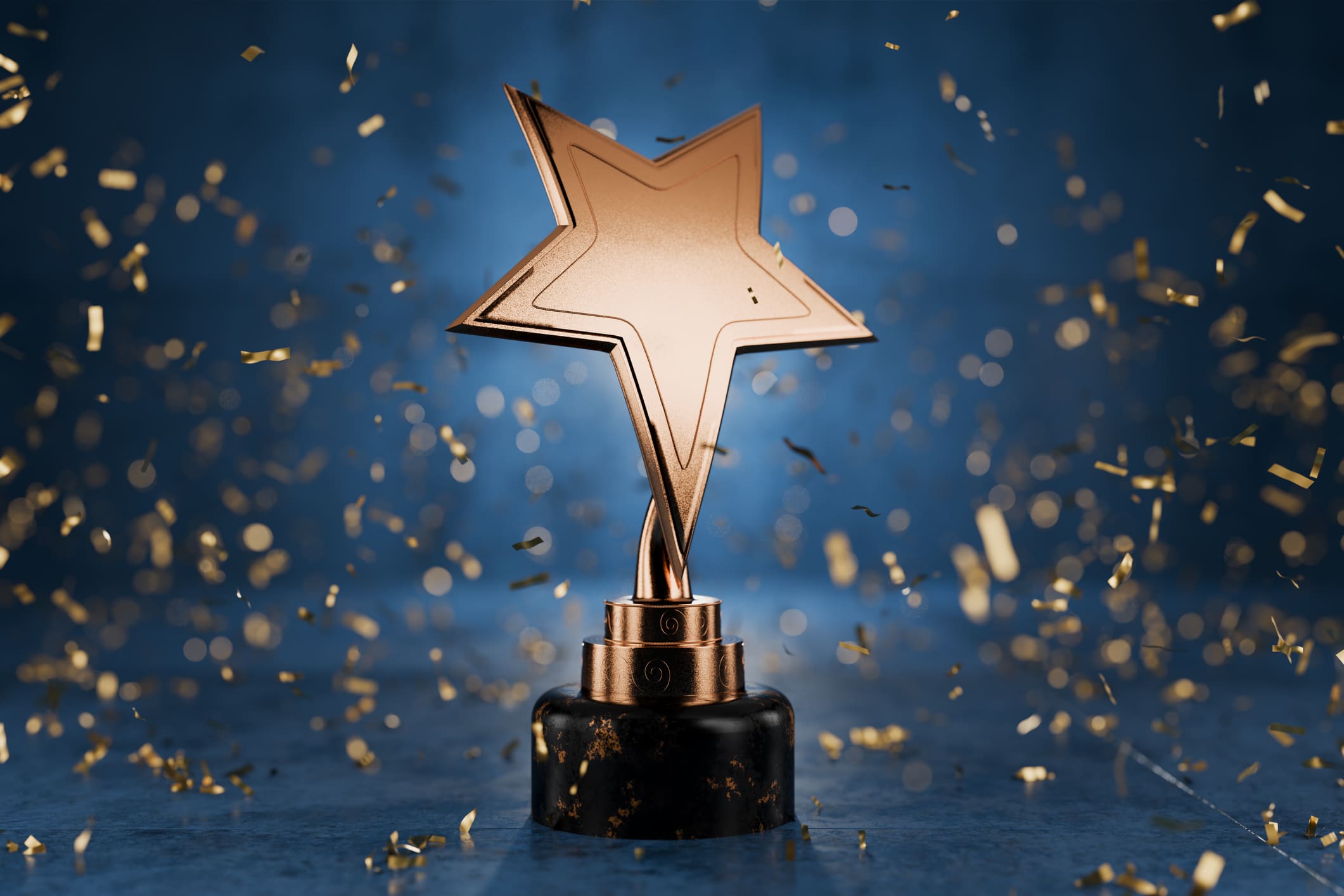 Announcing the 2024 MetroTex Awards Finalists and Winners | MetroTex