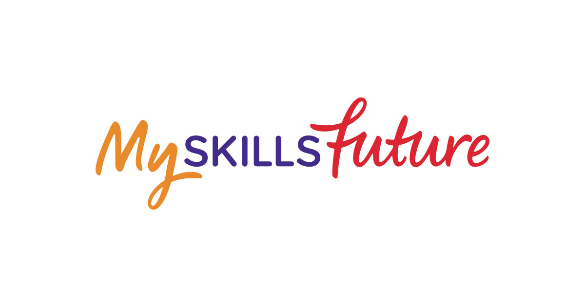 Initiatives | Myskillsfuture.gov.sg