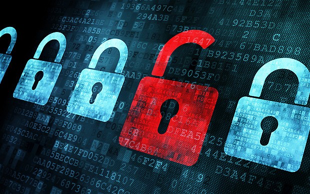 As Retail Breaches Soar, is Your Customer Data Safe?