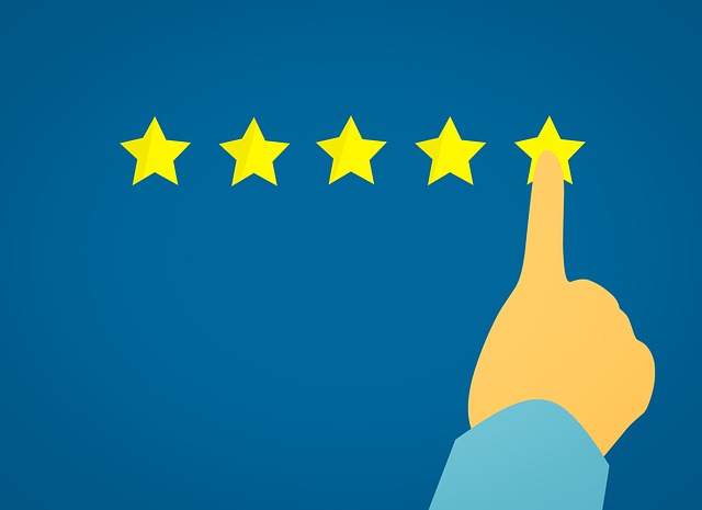 Platform Integrity — The Foundation of Retail Success
