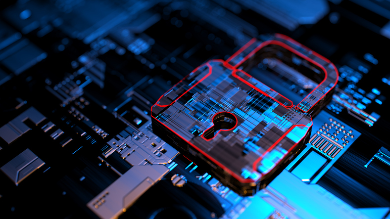 Cyber 5-Ready Retail: AI Strategies for the Holiday Rush