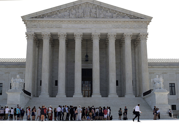 Who’s Laughing Now? Trademark, Parody Products, and the First Amendment