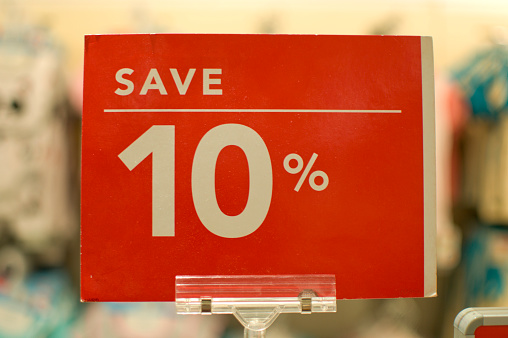 Win Customers, Avoid Lawsuits: Minimizing Reference Price Litigation Risk