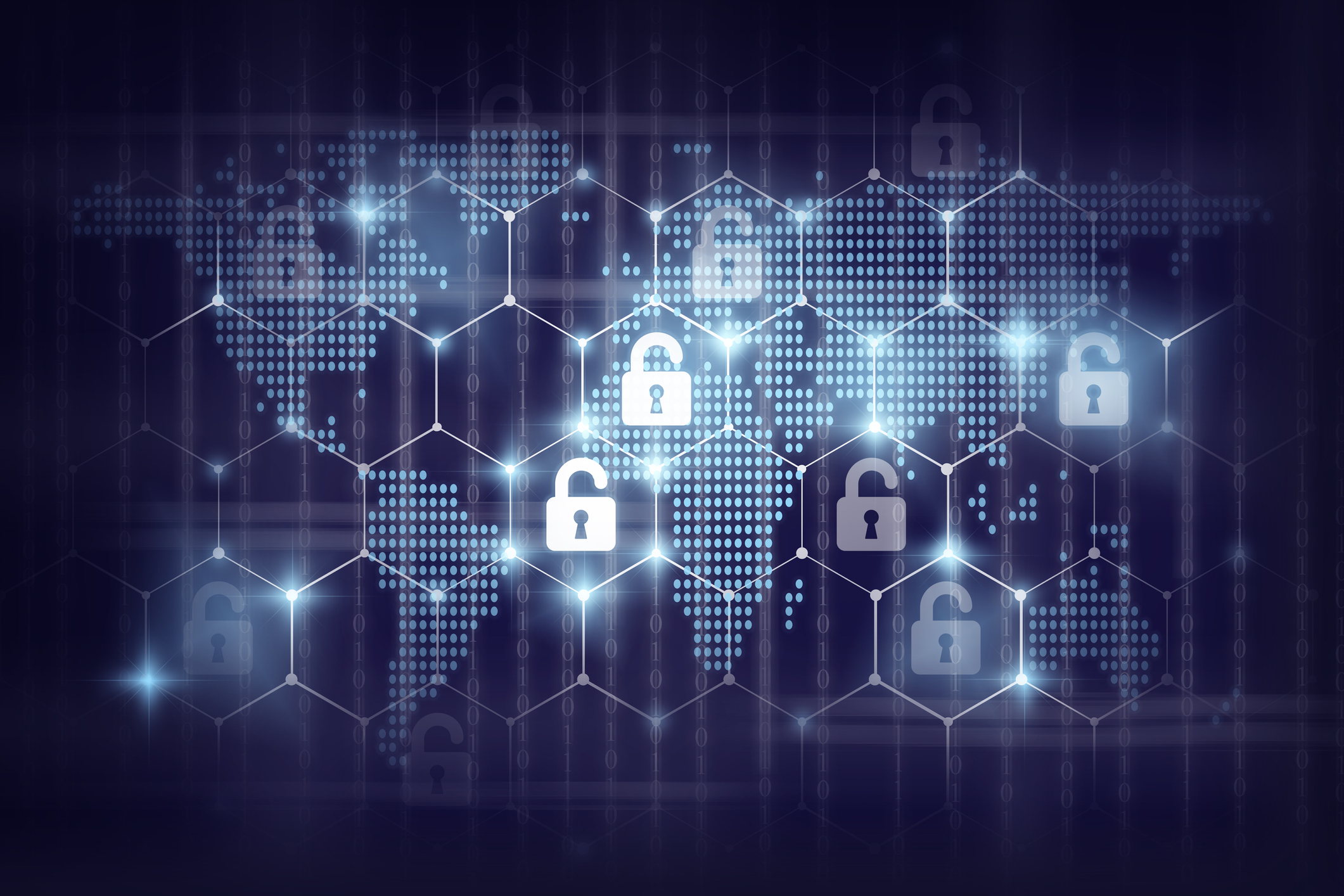 Cybersecurity for Retail Business: How to Reduce the Effects of Coronavirus