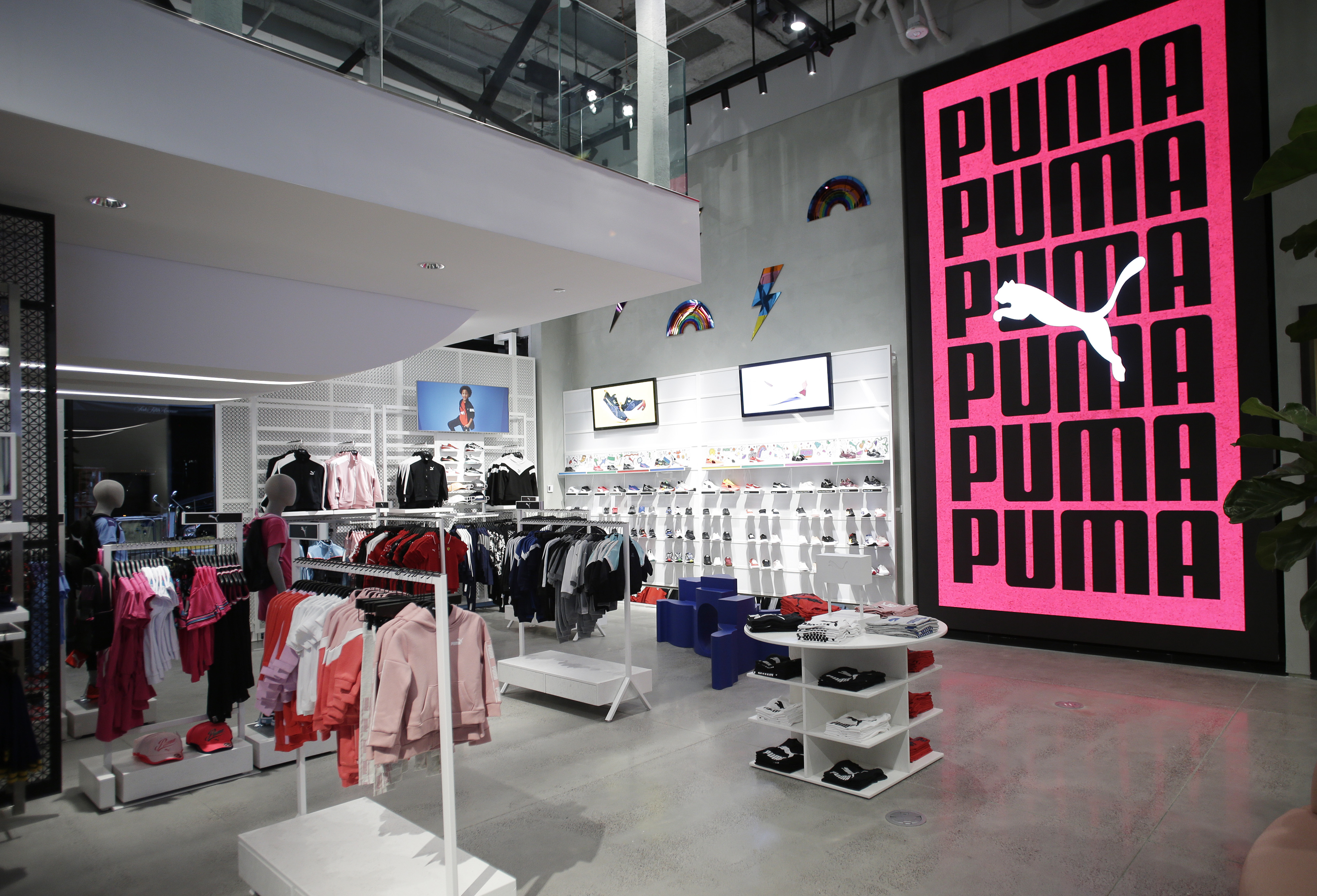 How Retail is Evolving and Where it’s Headed in 2020