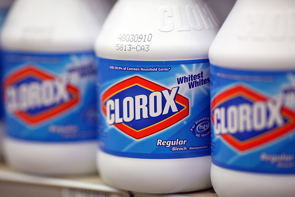 4 Ways CPG Brands Can Leverage Retail Data More Effectively in 2022