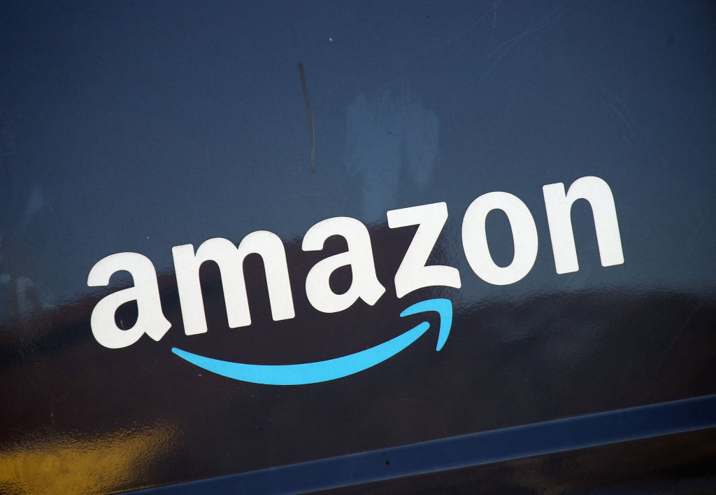 The INFORM Consumers Act: A Must-Know for Online Marketplaces