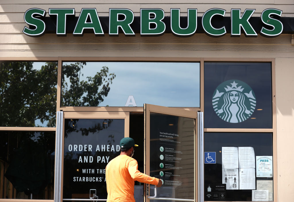 Retail Employers Face New Challenges From Pro-Labor Measures Implemented by Biden NLRB in 2023