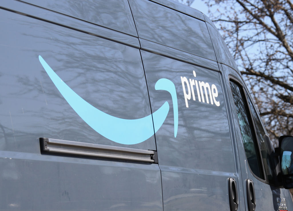 Amazon is Teaching Retailers the Wrong Lesson About Customer Loyalty
