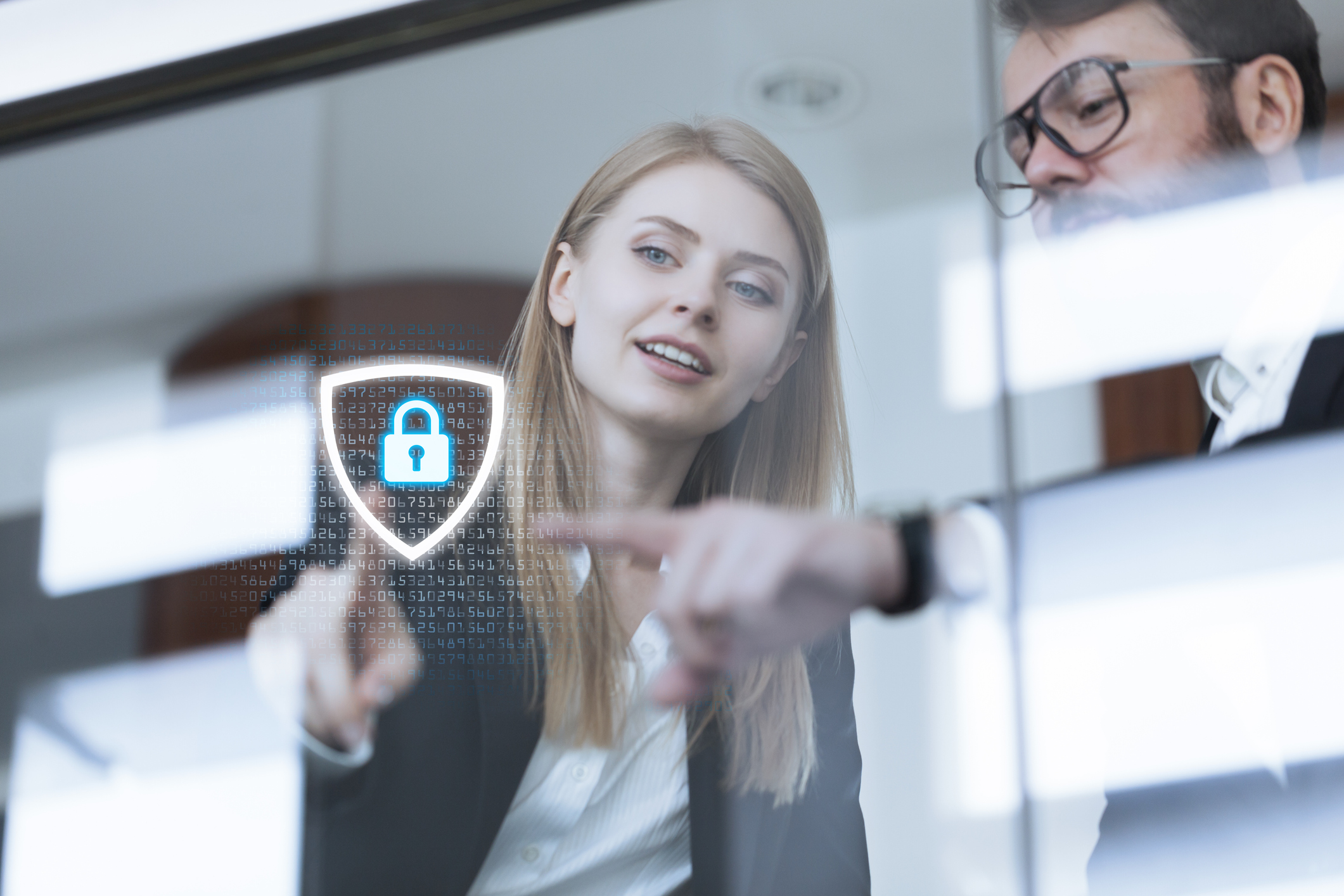How Retail Security Teams Can Thwart Cybercriminals