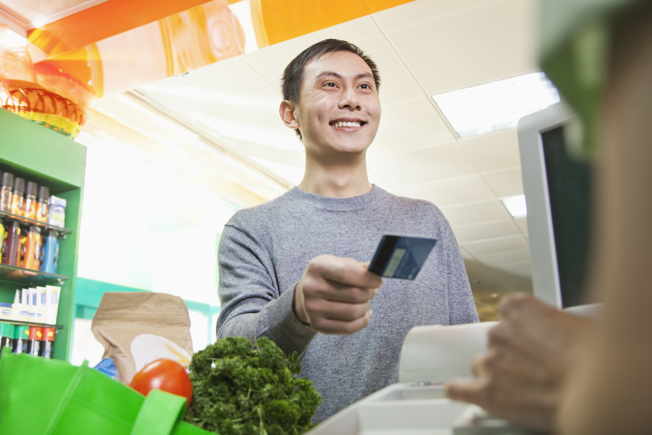 The Role of Personal Values in Improving Cross-Selling, Loyalty Initiatives