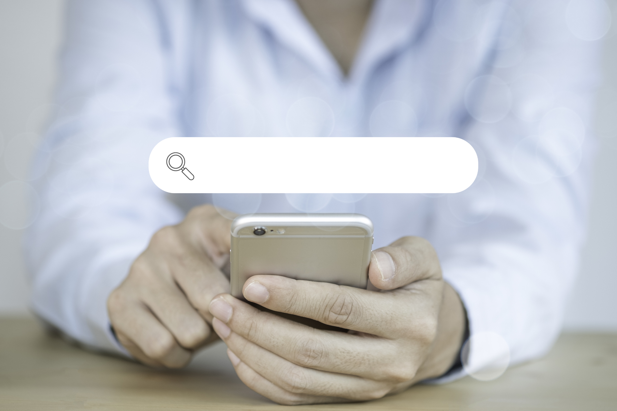 The Most Important Google Ads Updates That Retailers Need to Know in 2025