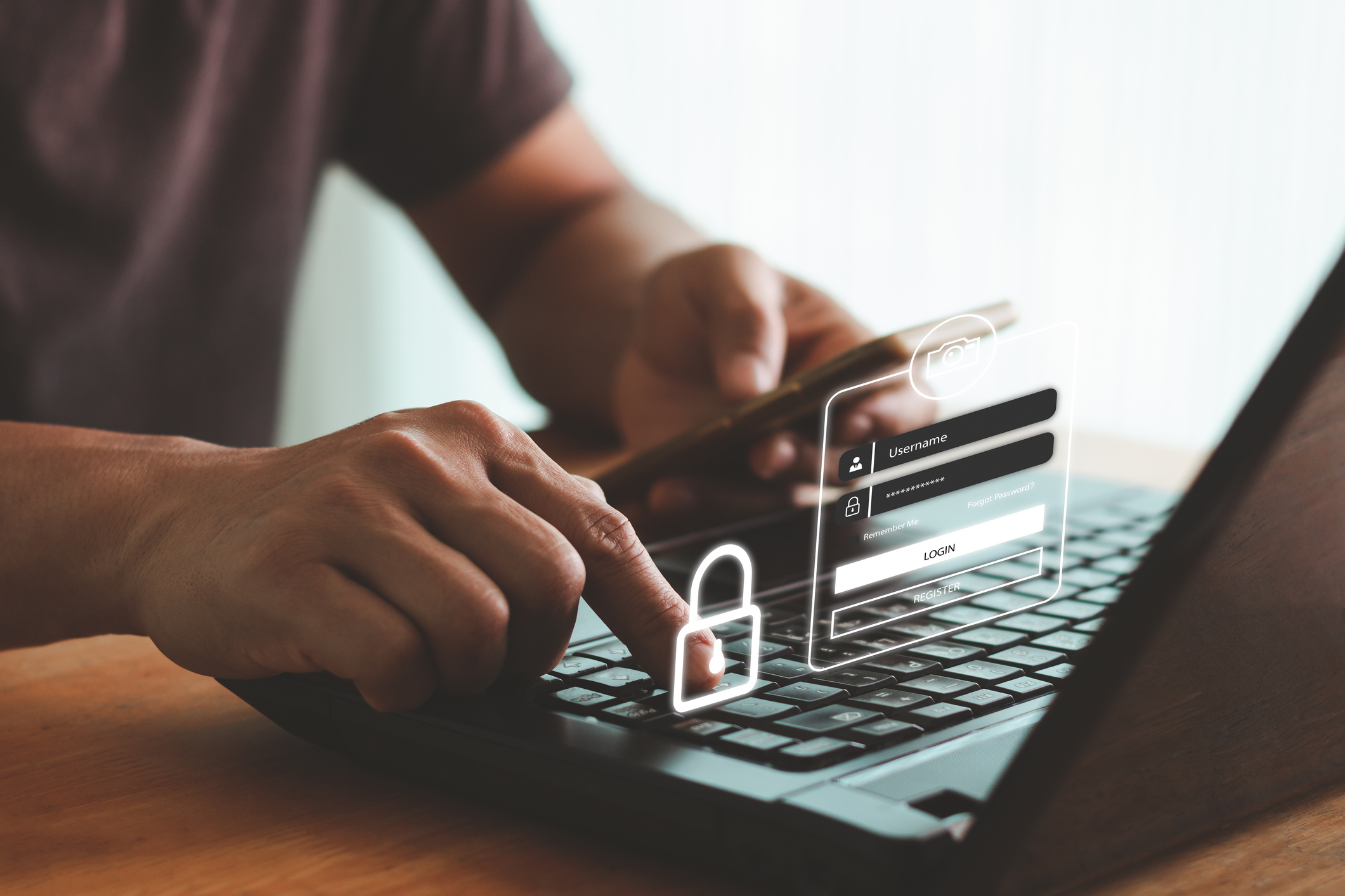 Reinventing Customer Identity for the Age of Retail Personalization