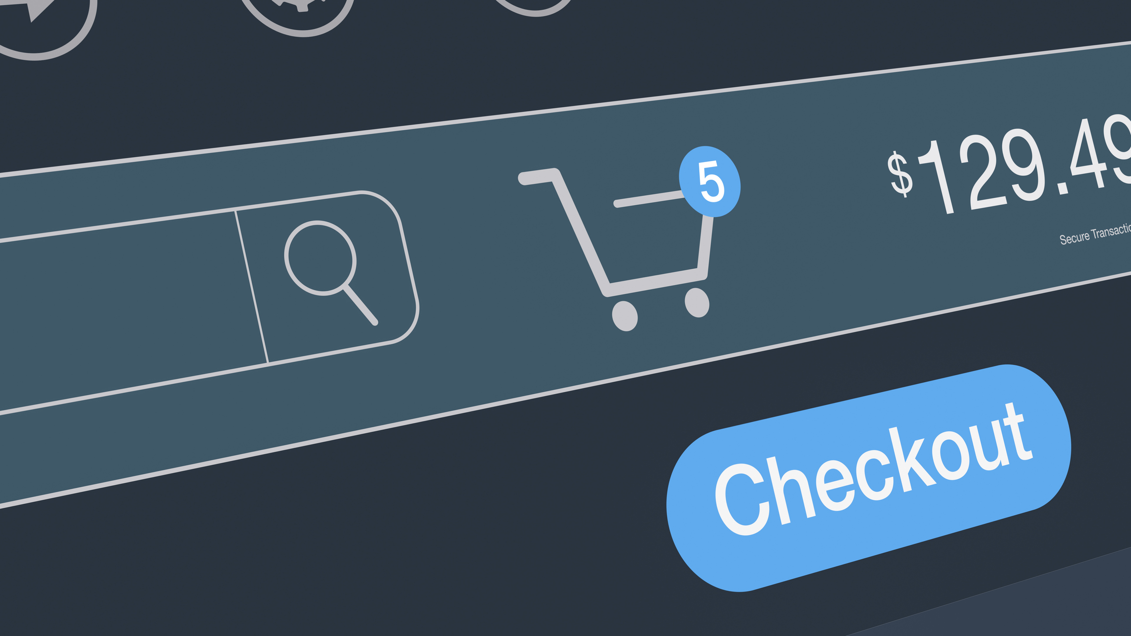 Is it Time to Enhance Your E-Commerce Product Content?