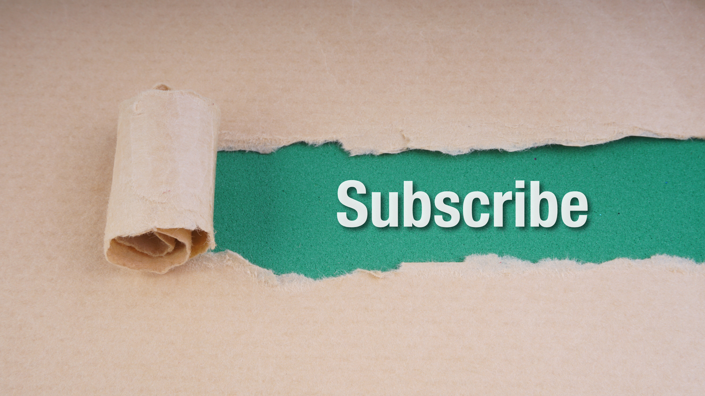 How Subscription Models Help Prepare DTC Brands for a Recession
