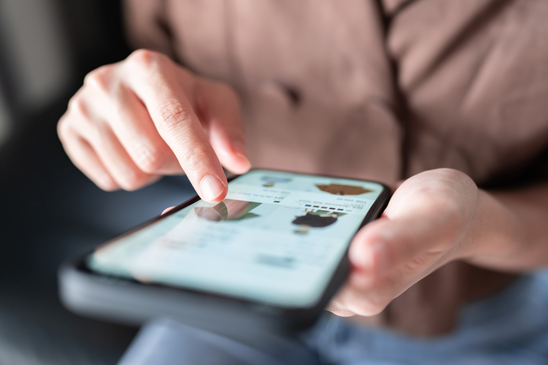 Authenticity at Scale: Retail’s Next Growth Driver